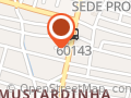 Frigorifico Tradição