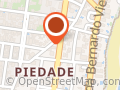 Auto Posto Shopping