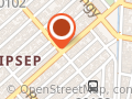 Acofuso Ltda Me - Ipsep