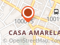 Brascarnes Comercio De Carnes Ltda