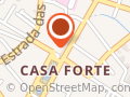 Paróquia de Casa Forte