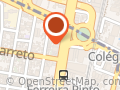 Locaserv - Locacoes E Servicos Ltda