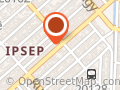 Visual Salão Unissex - Ipsep