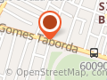 Olimpo Grill