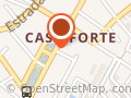 Açaí Concept - Casa Forte