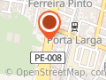 Oficina Recife