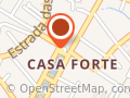 Escritório de Arquitetura Carlos Augusto Lira
