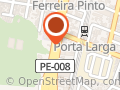 Armazém São José