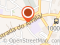 Granja Arraial Ltda Me