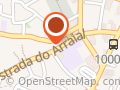 Telefrango