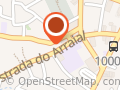 Arraial Bike
