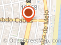 Maciel barbearia candeias