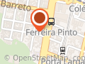 JS Peças