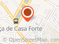 Aporte