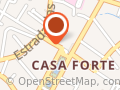 Colégio da Sagrada Família de Casa Forte