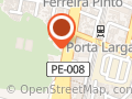 Palma Máquinas e Ferramentas