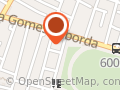Consultório Odontológico Dra Fátima Lacerda - Prado