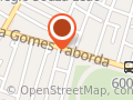 Service Bombas - Cordeiro