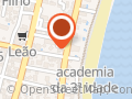 Alternativa Distribuidora de Cosméticos - Piedade - Jaboatão