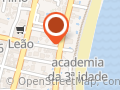 Padaria São Braz - Piedade - Jaboatão