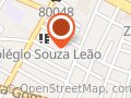 Escola Santa Terezinha