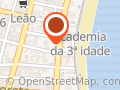 Farmácia Bompreço Piedade