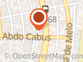 Drogasil (Av.Presidente Kennedy - Jabotão Dos Guararapes)
