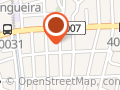 Proaudiorecife