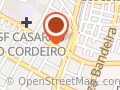 Art Cor - Cordeiro