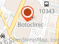 Motostore