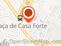 Geriavida - Casa Forte
