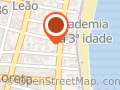 Filtros Hoken - Piedade - Jaboatão