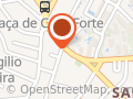 Restoque Comercio E Confeccoes De Roupas S/A