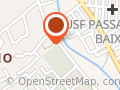 Arena Raynner Society