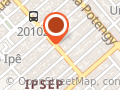 Vescnet Provedores do Brasil