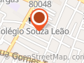 Escola Aventuras do Pinóquio