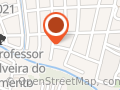 Admix Engenharia