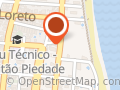 Alcoserv Escritório Contábil