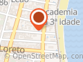 PONTO DO AÇAÍ - Piedade