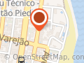 Academia do Cérebro