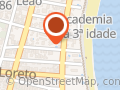 Clinical Center Piedade