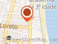 Ateliê Ana's Rocha Moda & Acessórios