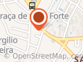 Apple Repair Loja Recife