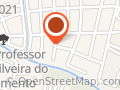 Make Acústica