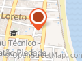 Automotiva Ltda ME