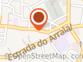 Padaria Soberana - Casa Amarela