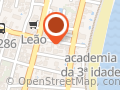 NADJANE LEOCÁDIO & ELIZABETH S. BRAYNER ADVOCACIA CONDOMINIAL E TRABALHISTA