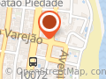 Supermercado das Rações