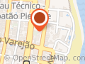 Egs Lua C S Hotelaria