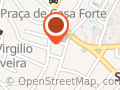 Nutrição Clinica